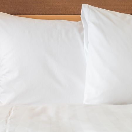 Candlewood Suites - Charlotte - Arrowood By Ihg Bagian luar foto