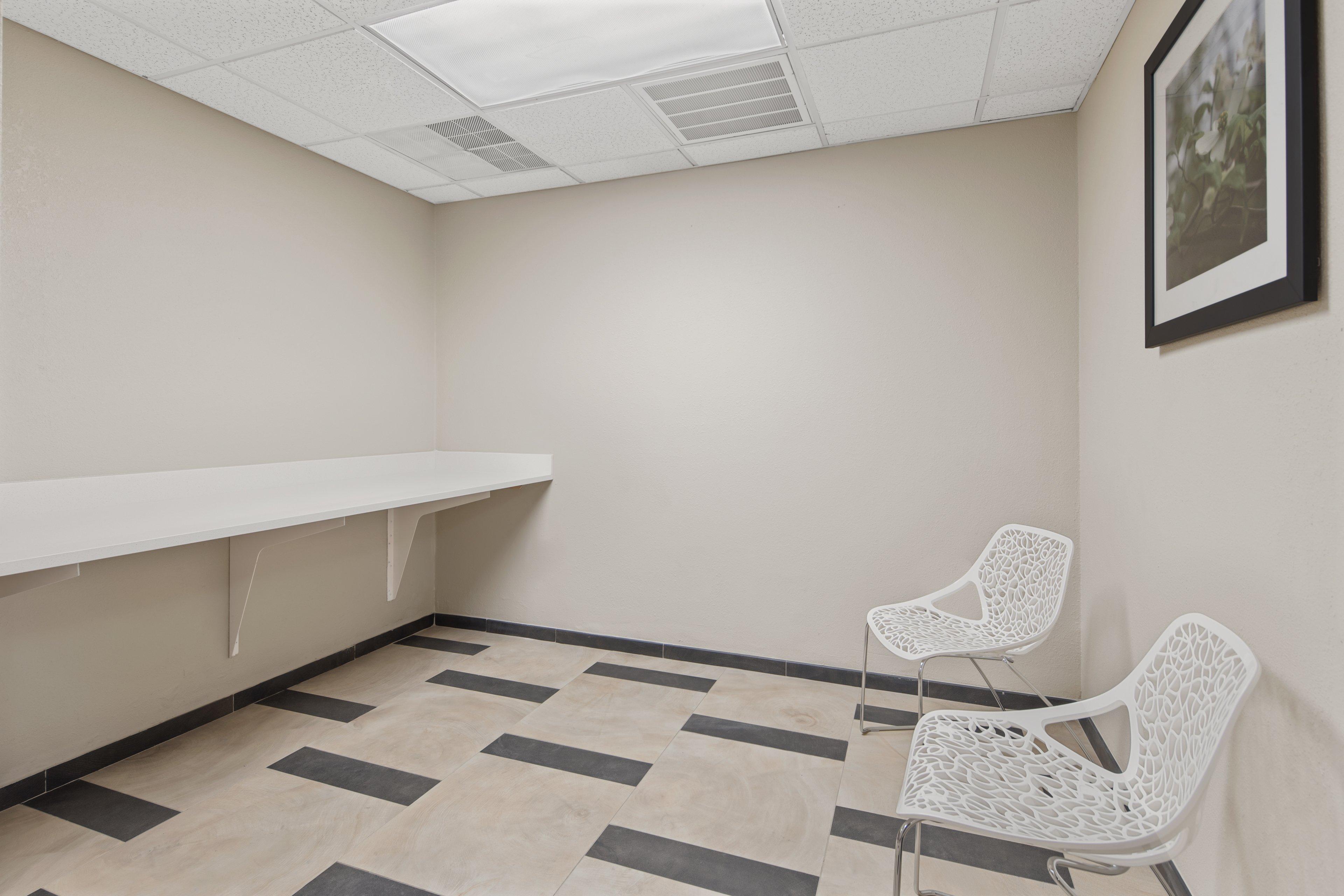 Candlewood Suites - Charlotte - Arrowood By Ihg Bagian luar foto